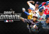 MLB Draft Combine to showcase top prospects, including two local standouts