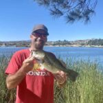 Lake Riverside Estate’s annual fishing derby reels in fun for anglers