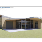 Children’s expansion to the Murrieta City Library moves closer to reality: Budget approved