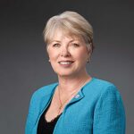 Murrieta city manager announces her retirement