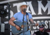 Old Town Music Festival fills Murrieta’s Town Square Park Amphitheater with top country stars
