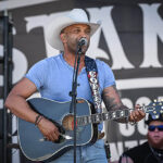 Old Town Music Festival fills Murrieta’s Town Square Park Amphitheater with top country stars