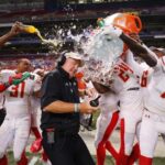 Birmingham Stallions complete historic UFL Dynasty with contributions from Temecula’s Lorenzo Burns