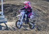 ‘Spitfire’ 9-year-old girl killed in motorcross accident