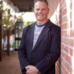 TVUSD recall election too close to call