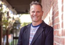 TVUSD recall election too close to call