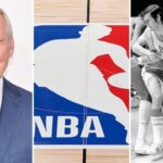 Jerry West, a 3-time Hall of Fame selection and the inspiration for the NBA logo, dies at 86