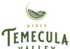 Visit Temecula Valley announces 2025 Board of Directors, welcomes new board members