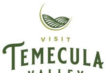 Visit Temecula Valley announces 2025 Board of Directors, welcomes new board members