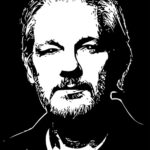 Julian Assange reaches plea agreement with US