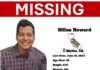 Temecula man reported missing in desert found deceased