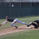 2024 All-CIF Southern Section Baseball Awards announced