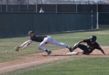 2024 All-CIF Southern Section Baseball Awards announced