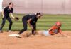 2024 CIF-SS Softball Awards announced