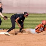 2024 CIF-SS Softball Awards announced