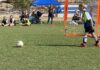 AYSO seeks players, volunteers for 2024 season