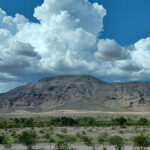 Be safe during summer thunderstorms