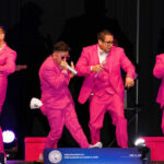 Nonprofits win big at the 16th annual Soboba Lip Sync Contest