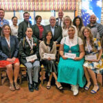 Menifee Valley Students of the Year are celebrated