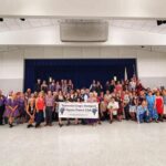 Modern square dance lessons are coming to Fallbrook