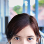 Summertime eye health tips