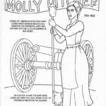 Luiseño Chapter, Daughters of the American Revolution highlights the American Revolution conflict ‘Battle of Monmouth Court House’