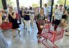 Excitement builds as Trader Joe’s opens its doors in Murrieta
