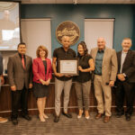 Exquisite Tapas selected as the City of Menifee’s June Business Spotlight