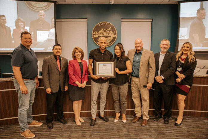 07-12-24-BIZ-Exquisite Tapas selected as Menifee June biz spotlight-Cphoto