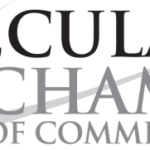 Temecula Valley Chamber of Commerce to Present 18th Annual Women in Business Conference