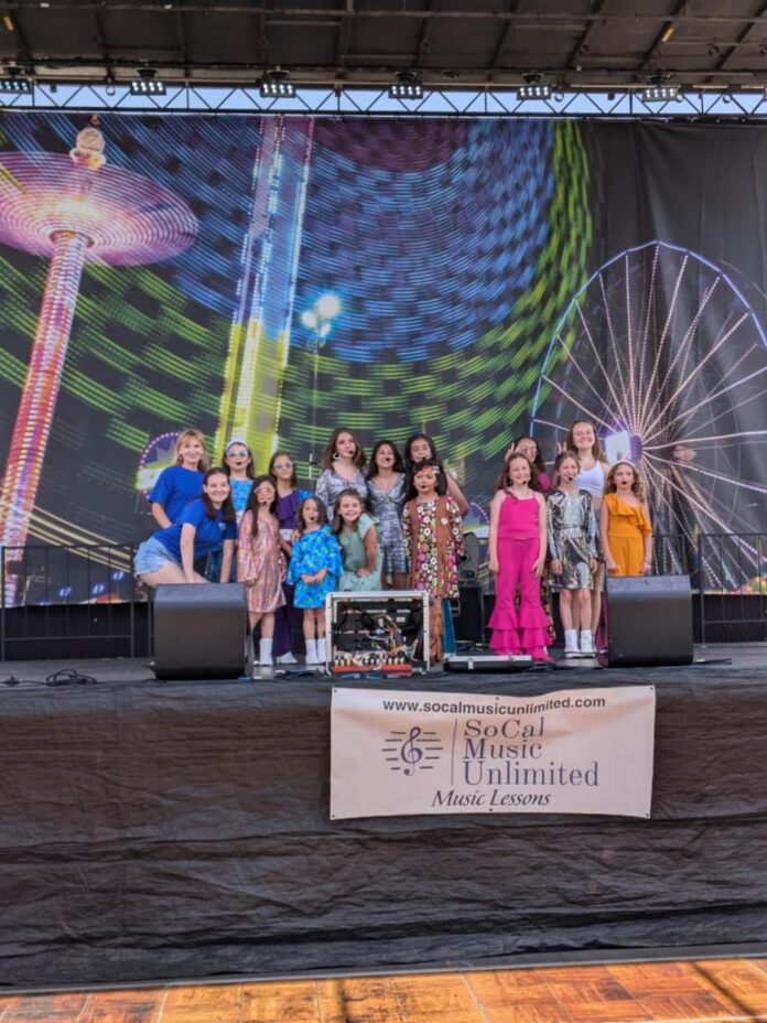 07-12-24-ENT-SoCalMusic Unlimited performs at SDC Fair-Cphotos-1
