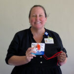 Prioritize water safety this summer