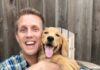 Popular YouTuber and pet rescue advocate Rocky Kanaka will attempt to Empty Animal Friends of the Valleys’ entire shelter