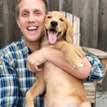 Popular YouTuber and pet rescue advocate Rocky Kanaka will attempt to Empty Animal Friends of the Valleys’ entire shelter
