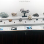 Kypros wins John Dalley award at SD County Fair’s gem and minerals exhibit