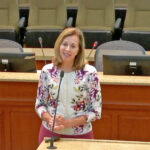 Murrieta City Council honors Student of the Month founder Sally A. Myers: Discusses pickleball courts