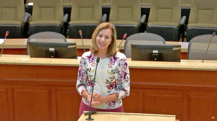 07-12-24-LOCAL-Murrieta City Council-Cphoto