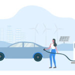 1 in 3 Californians ‘exasperated’ by conflicting electric vehicle reports