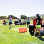 Special Olympics Southern California’s “Live Unified” Golf Tournament set to Tee Off at Pechanga Resort Casino