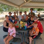 AYSO presents free cleat exchange in Minor Park