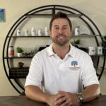 Prescriptions shouldn’t be overwhelming