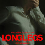 Movie review: ‘Longlegs’