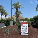 Riverside County Health officials urge precautions as excessive heat conditions continue