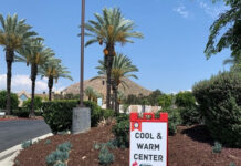 Riverside County Health officials urge precautions as excessive heat conditions continue