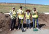 County Waste Department offers free compost at landfills in Beaumont and Moreno Valley