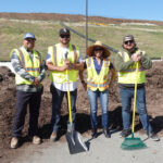 County Waste Department offers free compost at landfills in Beaumont and Moreno Valley