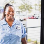 SoCalGas provides safety tips and information to protect against scams