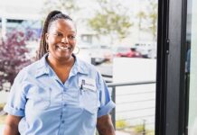 SoCalGas provides safety tips and information to protect against scams