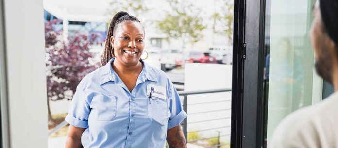 07-19-24-H&G-SoCalGas safety tips and info against scams-Cphoto