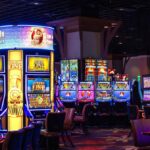 Soboba Tribe issued Secretarial Procedures by Secretary of the Interior